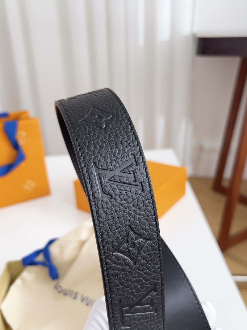 l0vis Vvtt0n belts